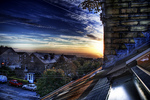 Sheffield-hidden-sunrise