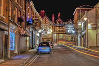 Congleton_street_1