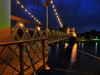 Dscn0435_6_7