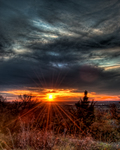 Sunset_7