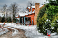 House_by_the_tree_farm_hdr