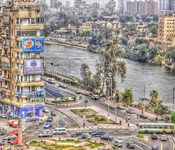 El_cairo_y_nilo_f