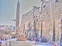 Luxor_f