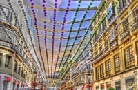 Calle_larios_engalanada