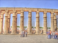 Columnas_de_luxor_f