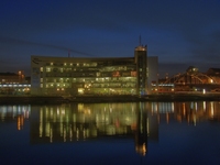 P1130568_6_7_tonemapped2