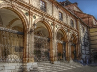 Santuario_m