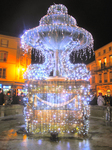Xmas-fountain-remiremont