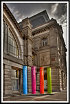 Ostend2