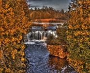 Img_8399_7_8_tonemapped