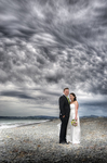 Couple_finnish
