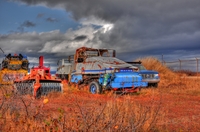 Machine2
