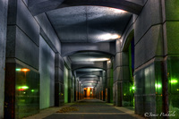 Tunnel_1