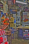 Craftsman