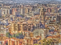 Catedral_desde_gibralfaro_f