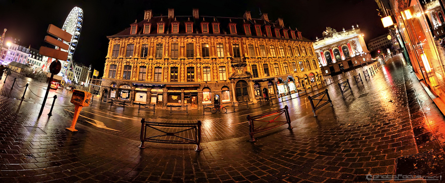 Pano_opera_lille_ver2_resized_tag
