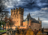 Alcazar1