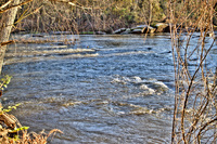 River