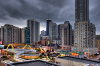 Chicago2