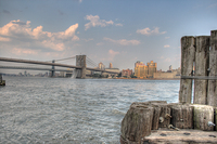 Newyorkbrooklynbridge