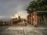 Gibralfaro_m
