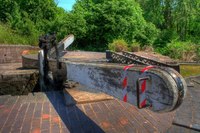 Img_0052_3_4enhancer