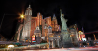 Newyorknewyork-th