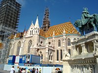 08082009036