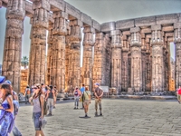 Luxor_94_f