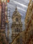 Torre_catedral_mantiuk