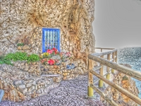 Virgen_en_la_cala_f