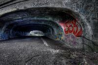 Under-bridge1