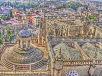 Sevilla_desde_giralda_f