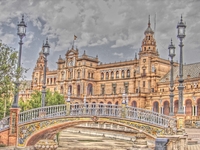 Puente_plaza_espa_a_f