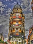 La_adriatica_f