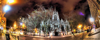Pano_eglise_maurice_3_filtered_resized_tag