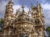 Colomares_87_m_2_