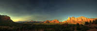 Sedona_pano_web_1