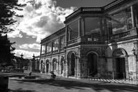 Castillobhndhighpassb_n_sm