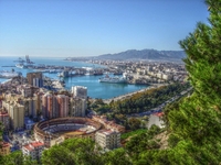 Malaga_puerto_m