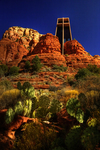 Chapel_of_the_holy_cross_web_front