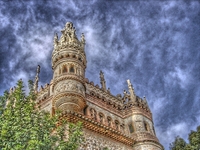 Colomares_44_f