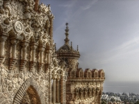 Colomares_59_m