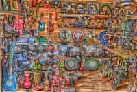 Tienda_torremolinos_f