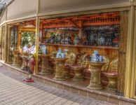 Bar_torremolinos_m
