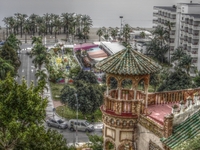 Torremolinos_m