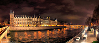 Pano_paris_chatelet_hdr_filtered_resized_tag