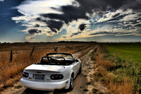Train_hdr13