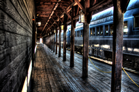 Train_station_hdr