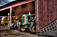 Tractor_hdr3